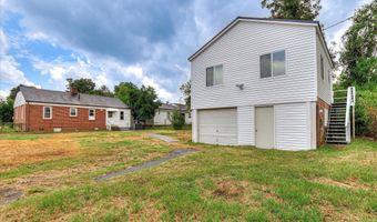 2001 Battle Row, Augusta, GA 30904