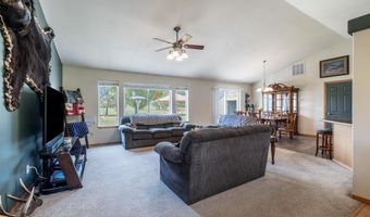 30267 N WHEATRIDGE Rd, Athol, ID 83801