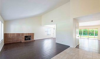28752 Pisces St, Agoura Hills, CA 91301