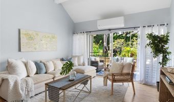 44-365 Nilu St 5, Kaneohe, HI 96744