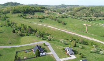 9999 Shiner Hill Phase II, Williamsburg, KY 40769