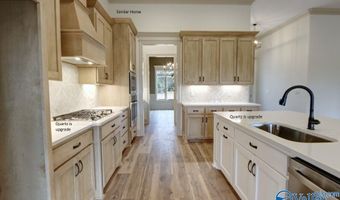 Augusta - F Grubbs Road, Athens, AL 35611