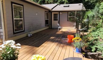 145 ELK Ln, Ariel, WA 98603