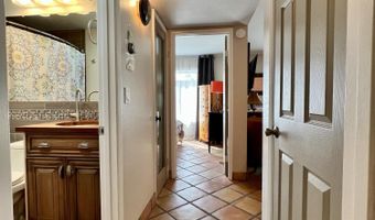 37801 N CAVE CREEK Rd 23, Cave Creek, AZ 85331
