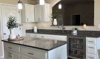 527 COYOTE RANCH PVT Rd, Alice, TX 78332