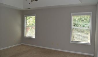 3587 Archgate Ct, Alpharetta, GA 30004