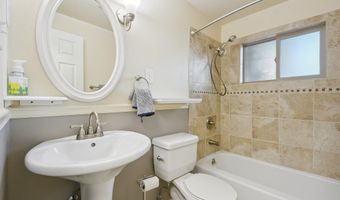 6538 MORELAND Ave, Cheyenne, WY 82009