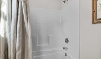 1266 Deep Creek Rd, Blythewood, SC 29016