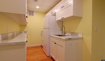 2793 Croydon Dr, Casper, WY 82609