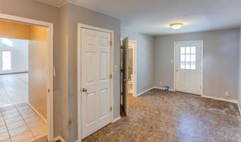 6866 Frandsen Rd, Alhambra, IL 62001