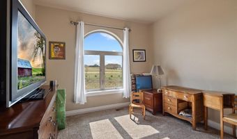 2091 LACY Dr, Cheyenne, WY 82009