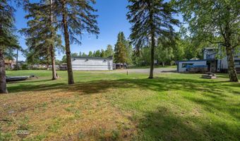 11640 Wagner St, Anchorage, AK 99516