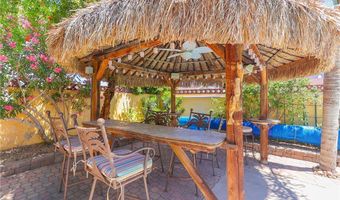 1440 Rawhide Rd, Boulder City, NV 89005