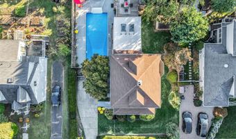 61 E Washington Ave, Atlantic Highlands, NJ 07716