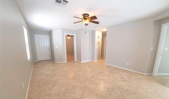 10059 PERCEVAL St, Las Vegas, NV 89183