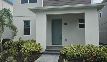 1526 RIDGEBACK Ln, Apopka, FL 32703