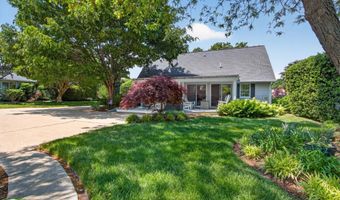 13 HARBORVIEW Rd, Lewes, DE 19958