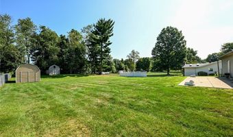 577 Catalina Dr, Akron, OH 44319