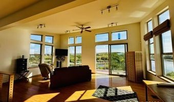 442 Mad River Rd, Arcata, CA 95521