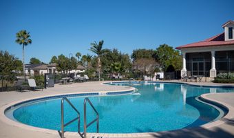 500 Adams View Ln, Auburndale, FL 33823