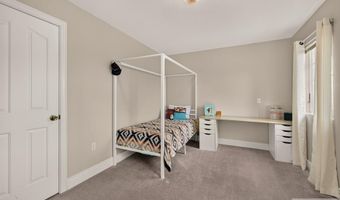 1171 Rockwood Ave, Blackfoot, ID 83221