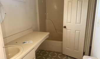 1701 Woodview Cir, Amory, MS 38821