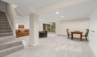 1109 E WHEEL Rd, Bel Air, MD 21015