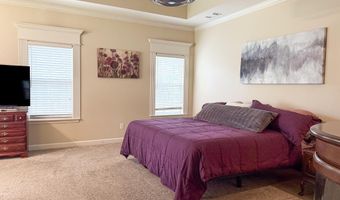 105 Valderrama Dr, Benton, AR 72015