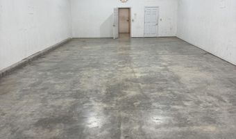 24464 Union Hill Rd, Ardmore, TN 38449