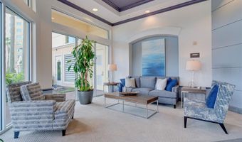 375 EMERSON Plz 611, Altamonte Springs, FL 32701