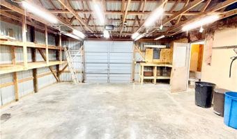 401 W Chestnut St, Archie, MO 64725