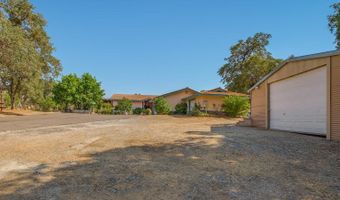 3670 Highway 49, Angels Camp, CA 95222