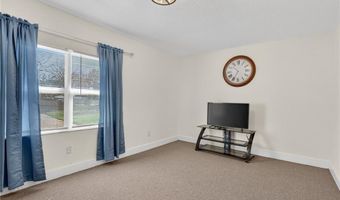 1611 Fairfax St, Alma, AR 72921