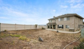 2176 Pointe Pkwy, Spring Valley, CA 91978
