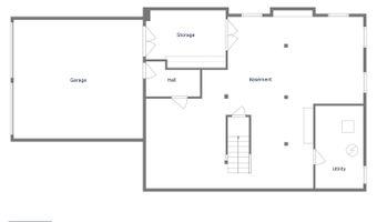 6 Winterberry Dr, Amherst, NH 03031