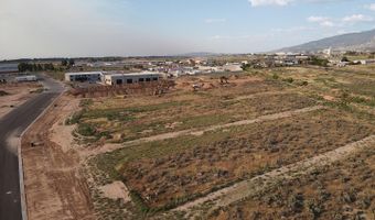 226 N 3325 W, Cedar City, UT 84720