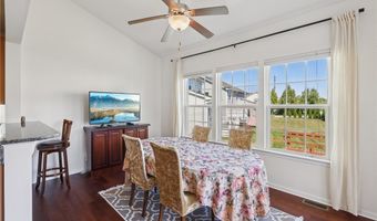 818 Hilliary Ln, Aurora, OH 44202