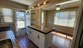 1925 EWALD Ave, Baltimore, MD 21222