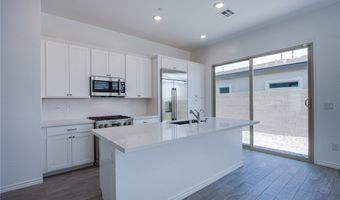 928 Allister Fields Ln, Las Vegas, NV 89138