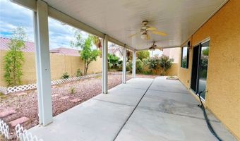 3438 Ceremony Dr, Las Vegas, NV 89117