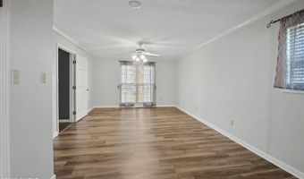 593 Sunny Hill Rd, Alamo, TN 38001