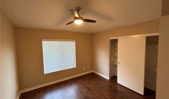 500 Lands End Way 159, Oceanside, CA 92058