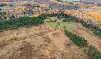W12103 Highland Rd, Antigo, WI 54409