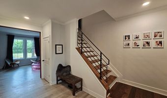 470 WATERFORDS EDGE Ct, Atco, NJ 08004