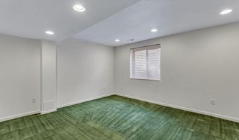 2028 Jade Ave, Brighton, CO 80603