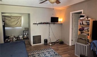 57030 CENTRAL CHURCH Rd, Angie, LA 70426