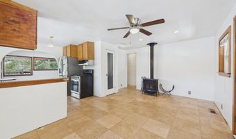 1250 Zenia Bluff Rd, Alderpoint, CA 95511