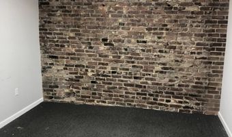 120 A-F Laurens St NW, Aiken, SC 29801