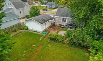 202 E Blair St, Alpena, MI 49707