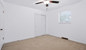 930 Mellowood Dr, Indianapolis, IN 46217